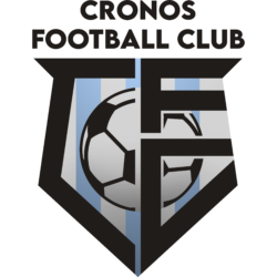 Cronos Football Club